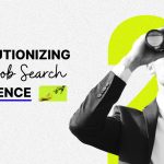 Arios21: Revolutionizing Your Job Search Experience
